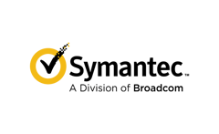 Symantec-by-Broadcom