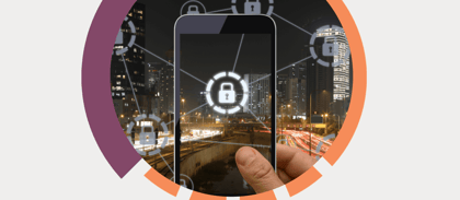 The Log4j Vulnerability is Likely to be a Significant Threat for Years