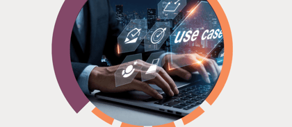 10 Use Cases for Security Operations Outcomes Through MSSP Partnership