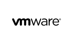 VMware