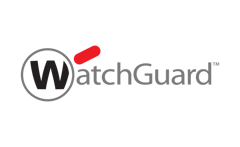 Watchguard-1