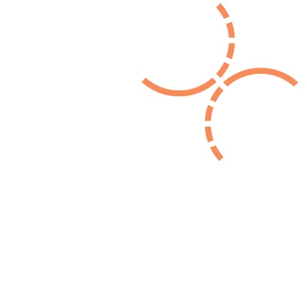 Website Square Images (48)-1
