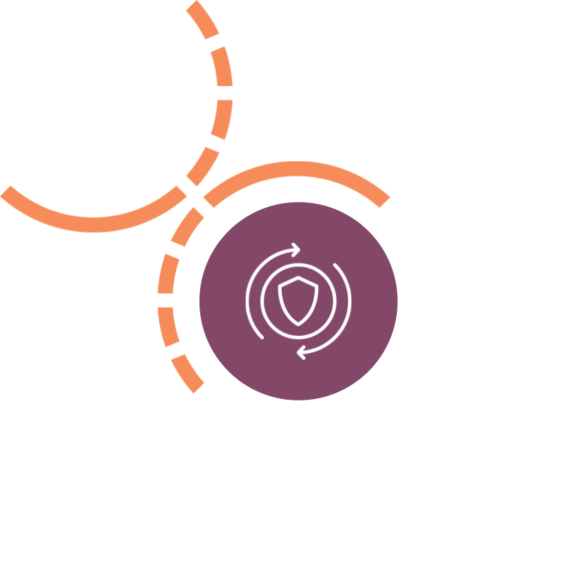 About Us | SecureOps