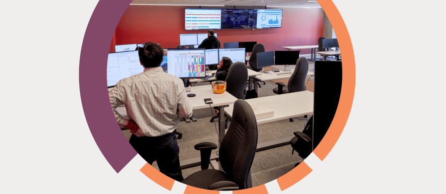 What Is a Security Operations Center and Why It Matters