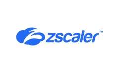 ZScaler