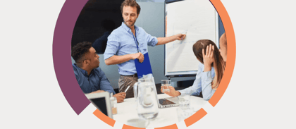 Zero Trust Solutions vs. Maturity: A CISO's Guide to Closing the Gap
