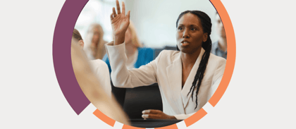 Managing Risk in an Evolving Threat Landscape: A Conversation with Erik Montcalm