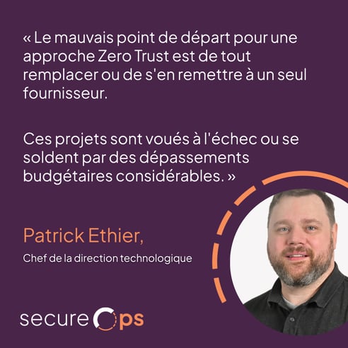 ZeroTrust Quote Ethier FR