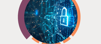 Zero Trust: Fueling Cyber Resilience in the Age of Agentic AI