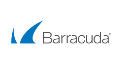 barracuda-networks