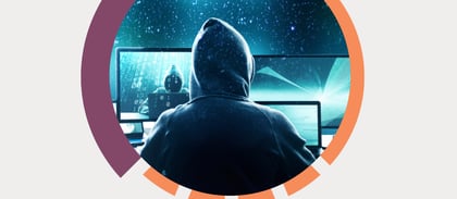 Four Artificial Intelligence Threats Will Challenge the Cybersecurity Industry