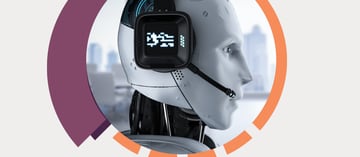 chatgpt-4