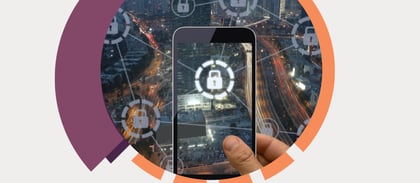 Choisir le bon fournisseur de services de sécurité