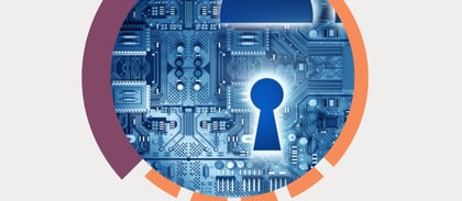 Les avantages d'un réseau de confiance zéro avec microsegmentation