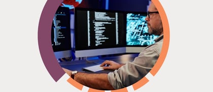 Défis liés à la mise en œuvre de programmes efficaces de gestion de la vulnérabilité