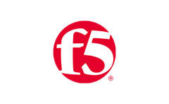 f5-logo-rgb