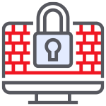 firewall3