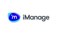 iManage
