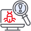 large-scanning
