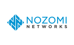 nozomi