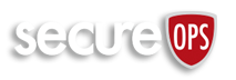 secureops