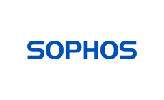 sophos