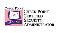 icon-checkpoint
