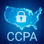 California Consumer Privacy Act (CCPA),