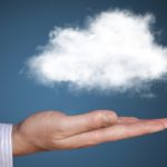 25% of Public Cloud Users Experienced Data Theft