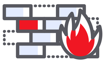 firewall