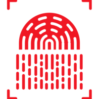forensic forensic