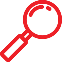 search2 search2