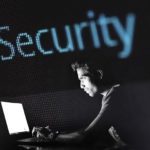 Network Security & Monitoring